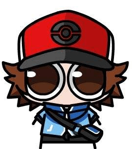 小姨子_塑料_水果