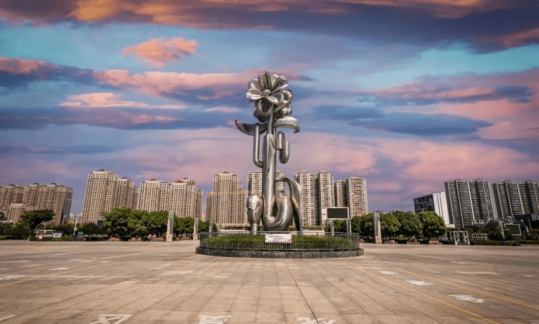 江湖亳州:魅力药都3700年_城市_曹操_文化