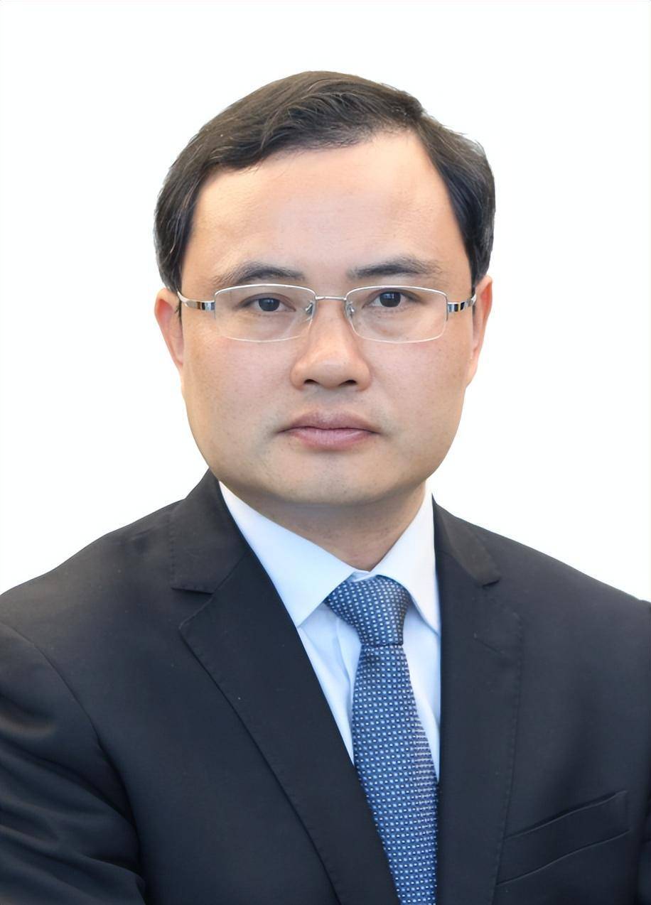 "75后"刘加旺,升任农行副行长_金融_张青松_四川省