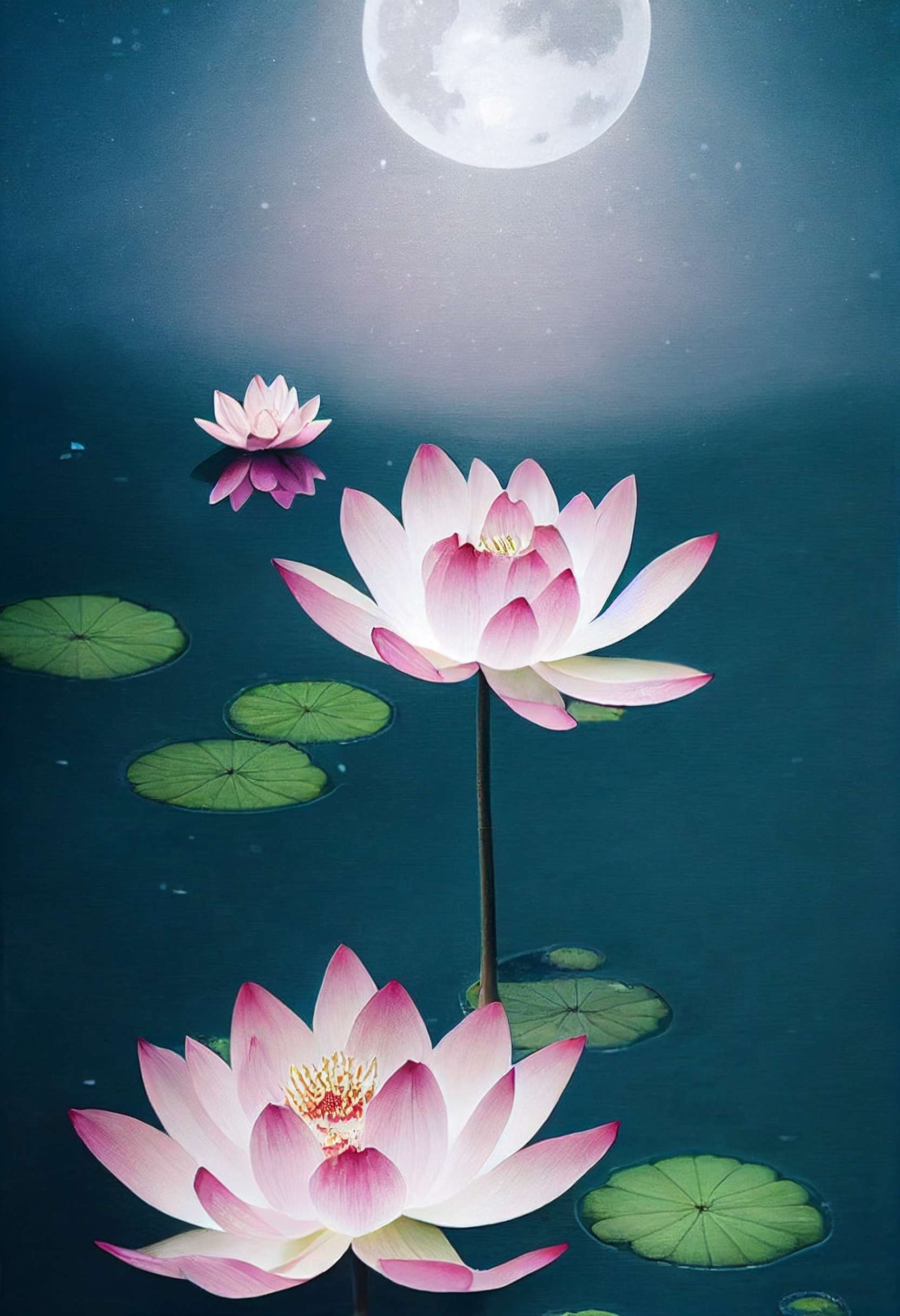 怎么用ai绘画软件画出好看的图?教你轻松制作艺术美图!