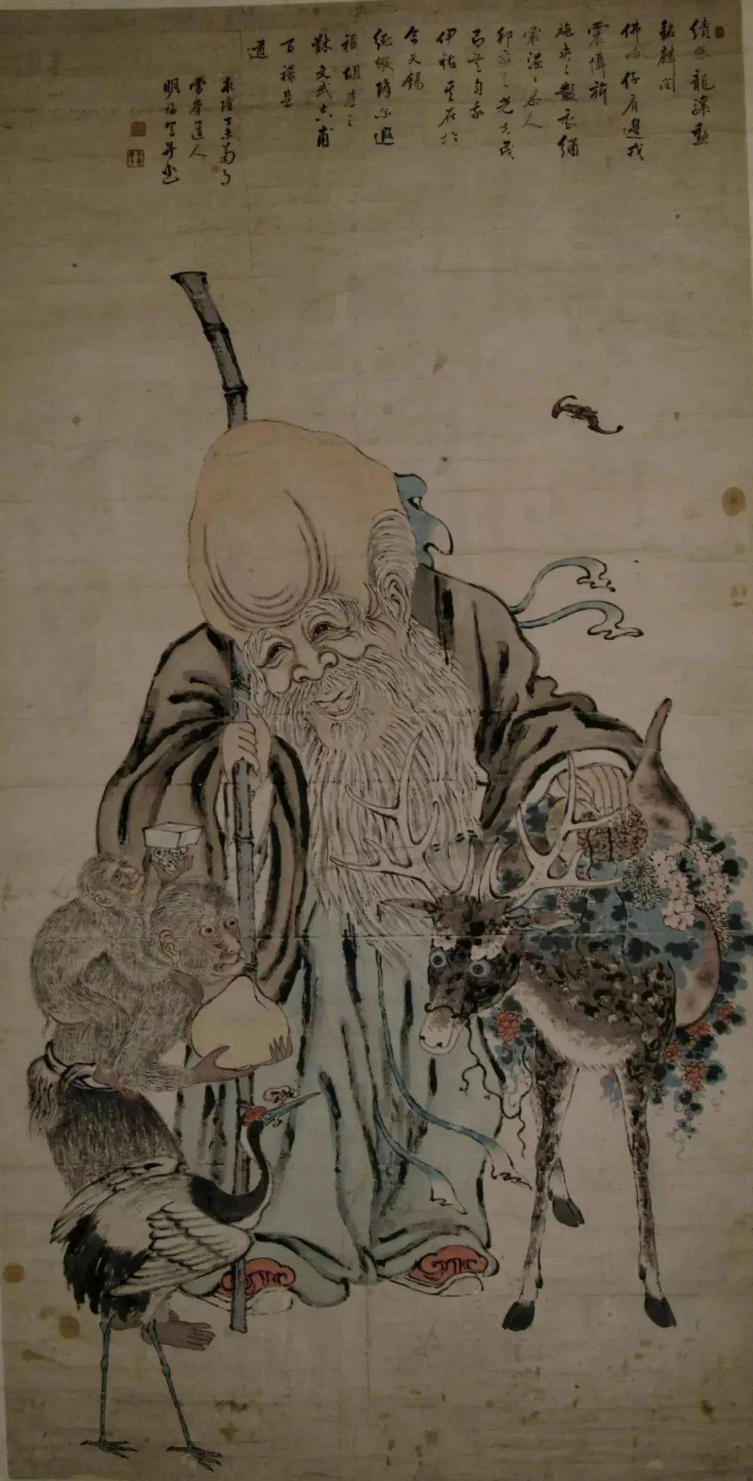 【线上展览】"让文物活起来"——张掖市(甘州区)