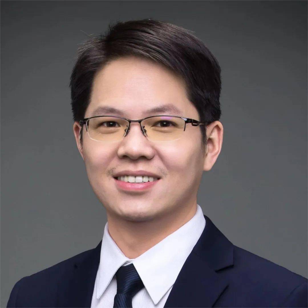 50位法务评审团集体亮相,top50律师评选火热进行中_中国_集团_诉讼