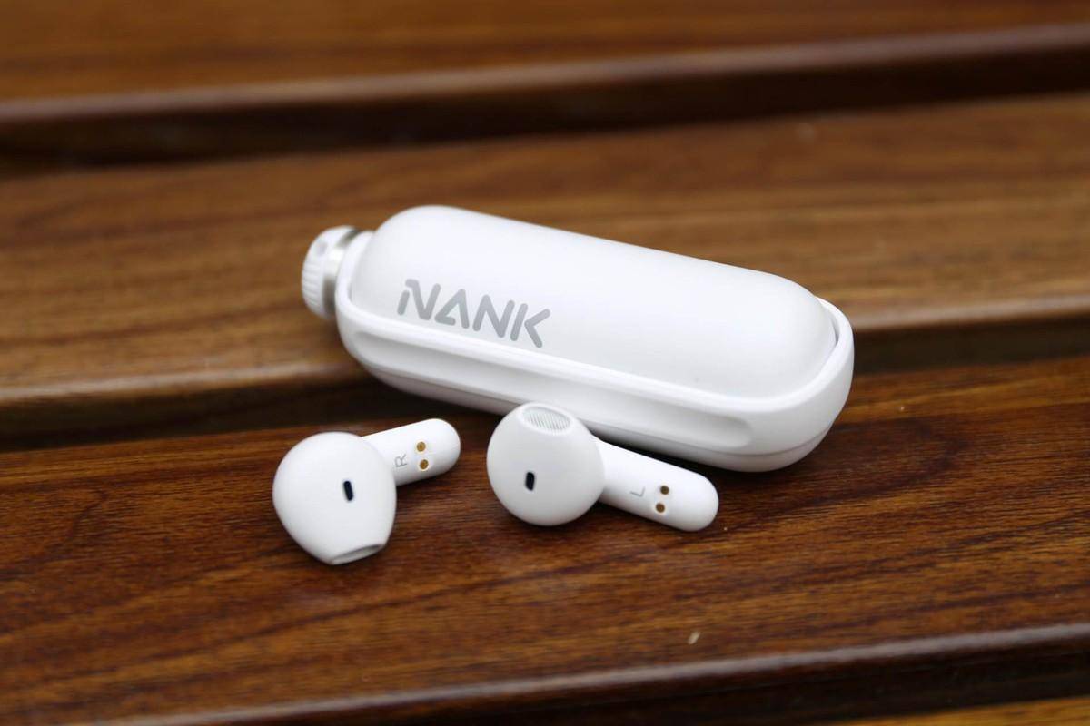 半入耳蓝牙耳机哪款好?口碑最好的半入耳蓝牙耳机推荐