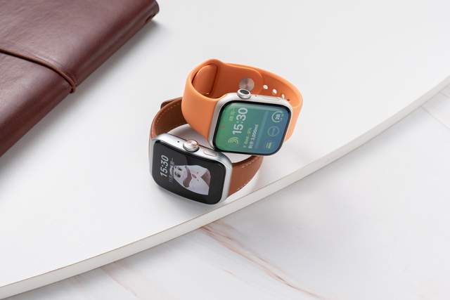 美品 Apple Watch series 3 apple watch3 38-