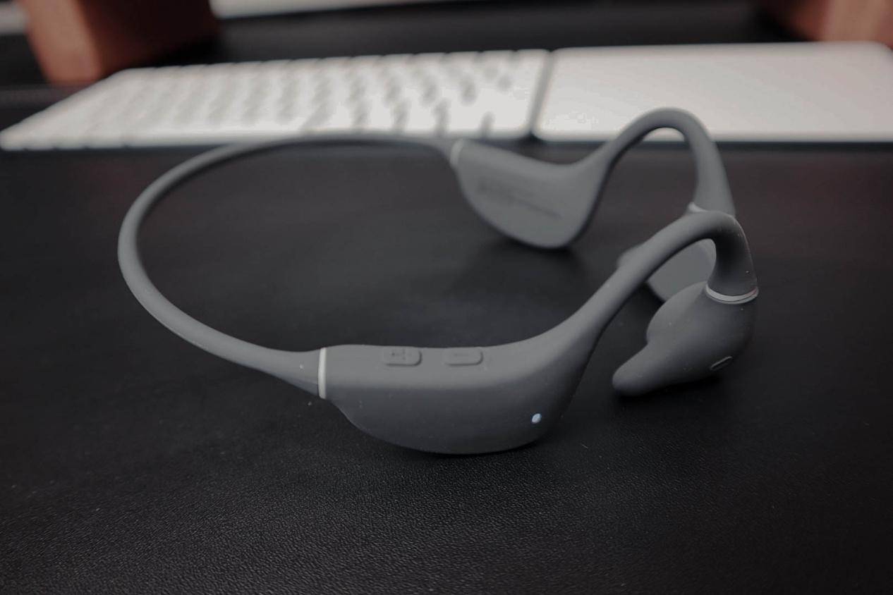 挂耳耳机十大品牌排行榜,几款排行靠前的挂耳式耳机分享