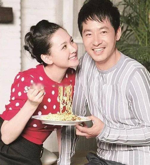 好媳妇程莉莎,节目中人设翻车惹争议,网友:一个细节暴露她太多_老公
