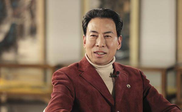 著名特型演员郭连文:与平凡妻子温馨的家事情事_郭怡_丈夫_秦皇岛