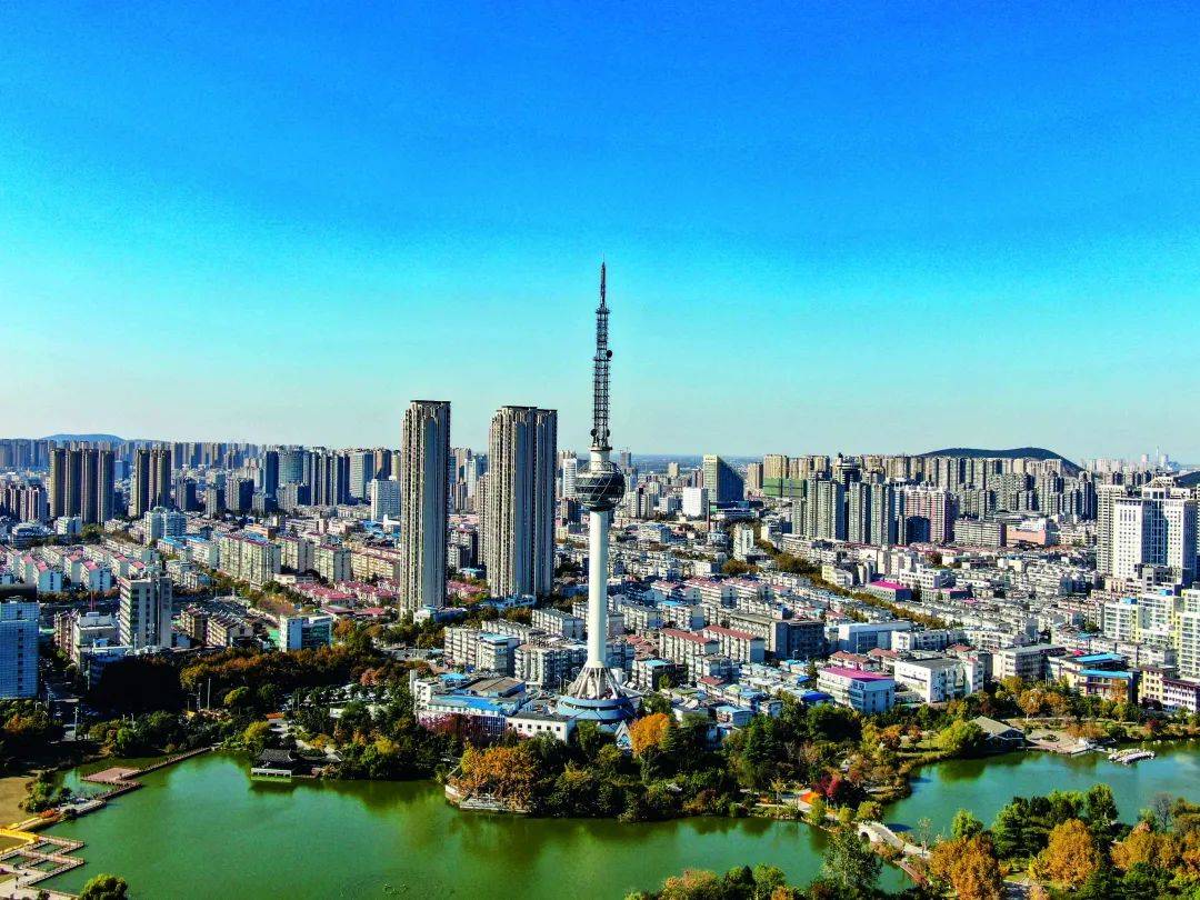 文化名城 魅力徐州_汉墓_甬道_景区