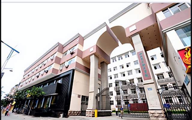 太原4所职业院校拟合并,山西人民或迎来一所全新本科院校_旅游_发展