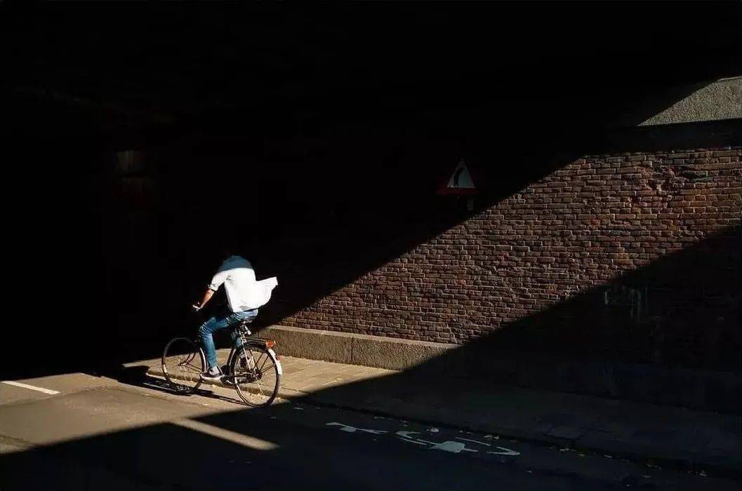 城市街拍_街拍城市排名_街拍城市夜景视频/