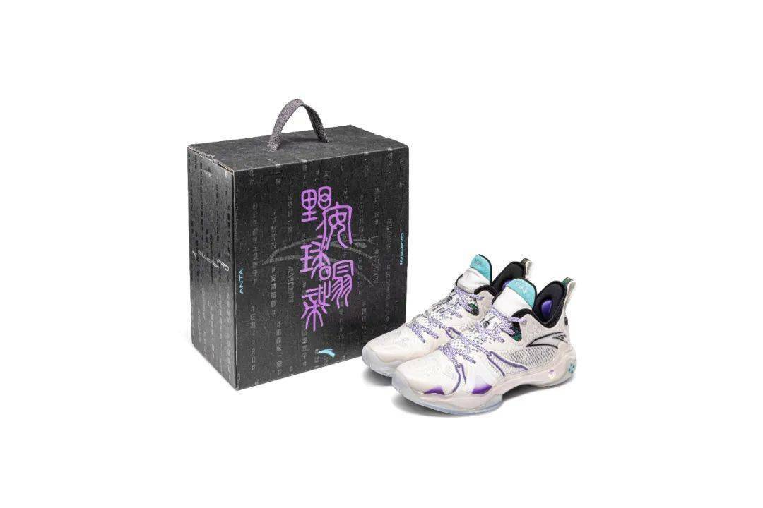 热爱是平等的丨人人都是野球帝