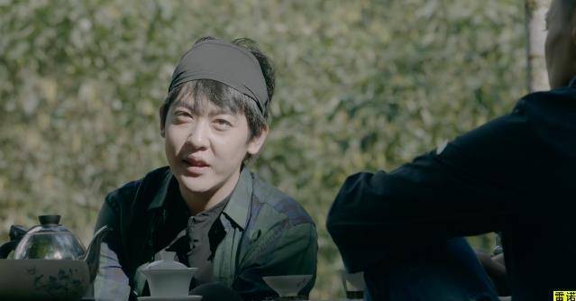 将pua定义成功学,周一围首次正面回应质疑,朱丹没有那么爱自己_网友