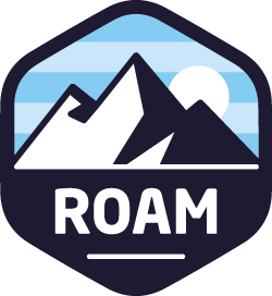 科普 | 骑车爬珠峰 你行不行?