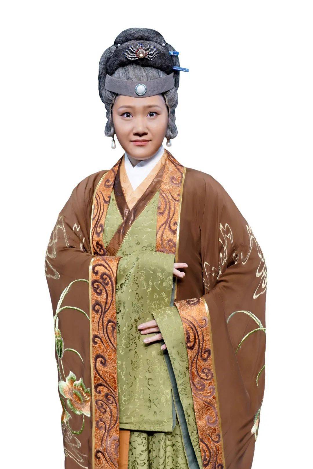 锡剧《珍珠塔》保利巡演将开启,周东亮,季春艳携手再现经典大戏_方卿