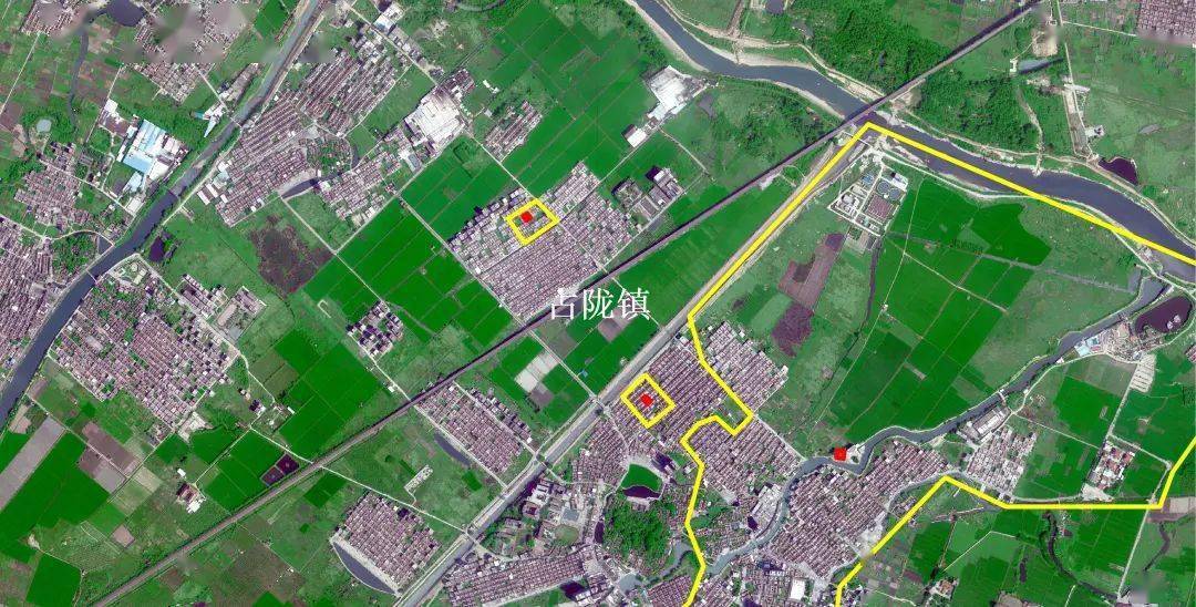 月屿村军埠镇莲坛下园村来源:普宁市新冠肺炎疫情防控指挥部办公室您