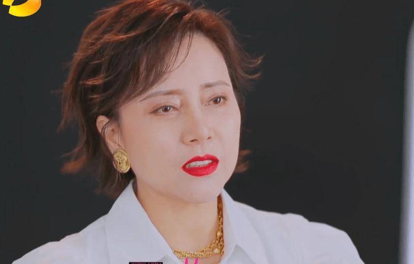 宋妍霏妈妈自信过头,排名从第一到垫底,还甩锅女儿_强势_小公主_妹儿