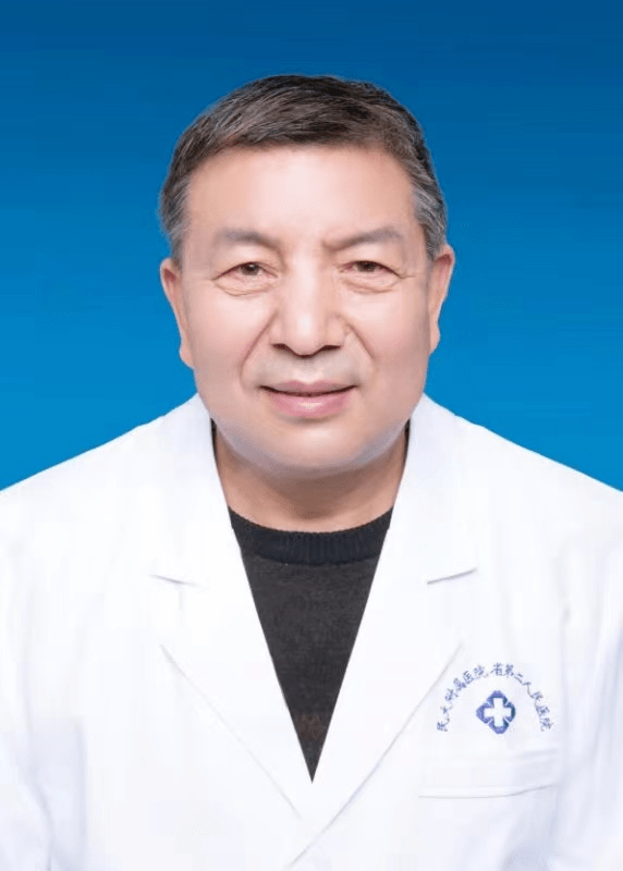 【专家名片】神经内科 王宏权_甘肃省_专业_第二人民医院