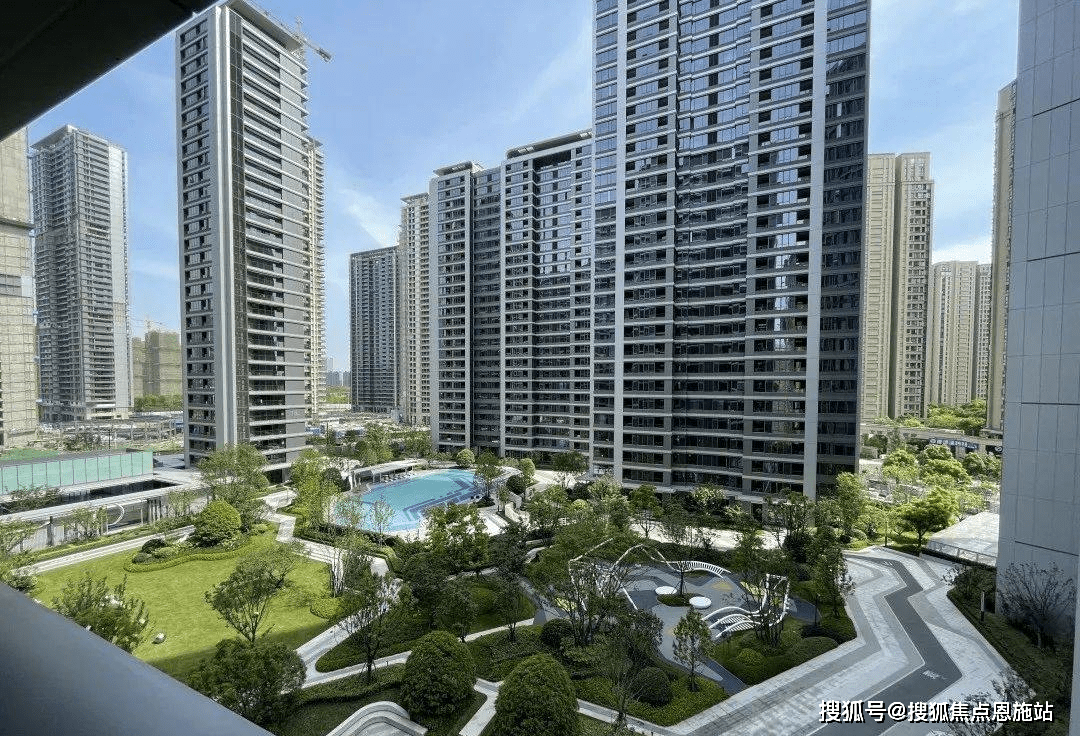 臻奥院(壹号院)【臻奥院】地址!价格丨杭州臻奥院楼即将开盘!_搜狐网