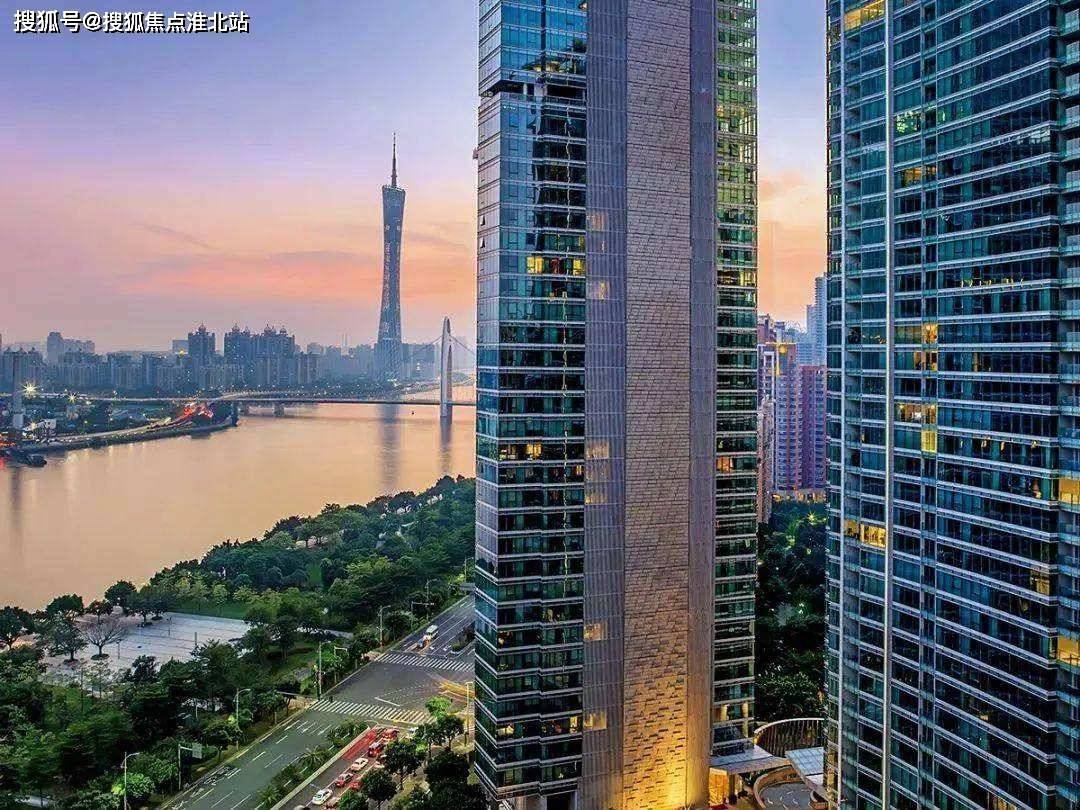 广州颐德湾尚售楼处电话欢迎您广州《颐德湾尚》售楼处-24小时电话