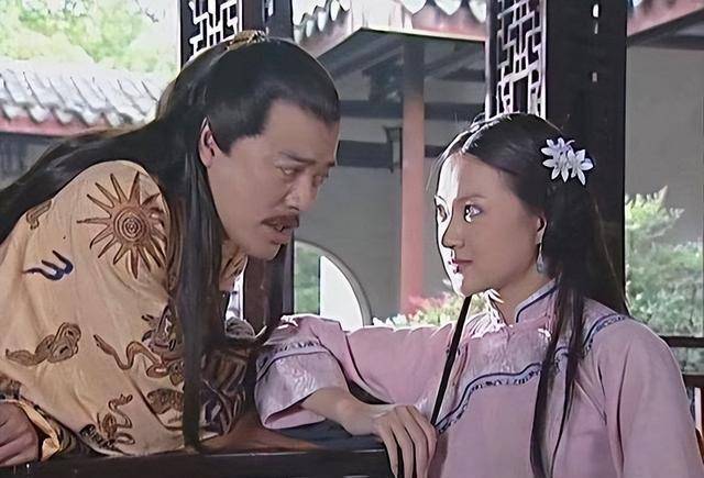 英王陈玉成有多少个老婆?陈玉成与李秀成关系如何?