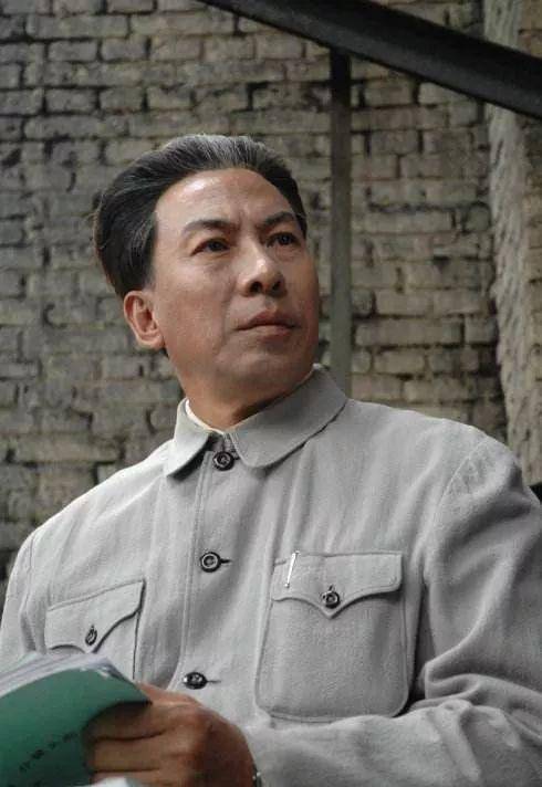 著名特型演员郭连文:与平凡妻子温馨的家事情事_郭怡_丈夫_秦皇岛