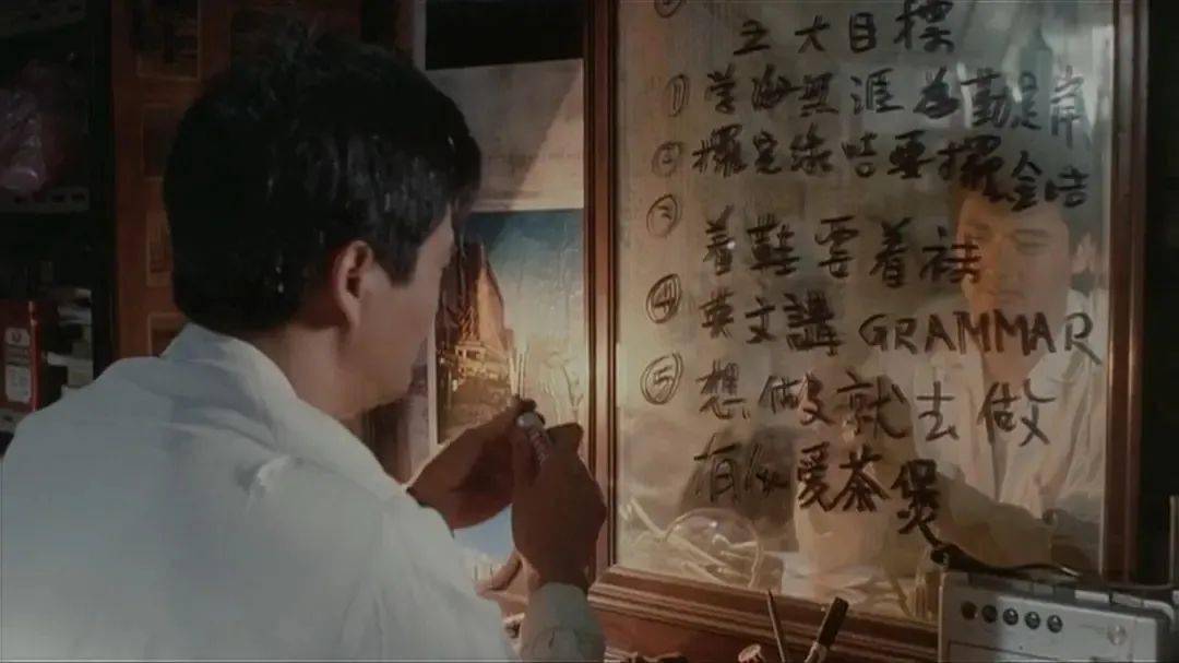 爱在云霄,落入尘埃_男友_爱情_电影