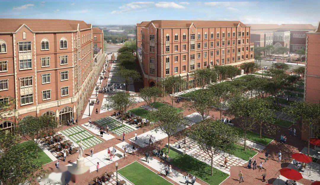 cmu开设在heinz college下的mism/mism-bida是一个对于转专业进入数据