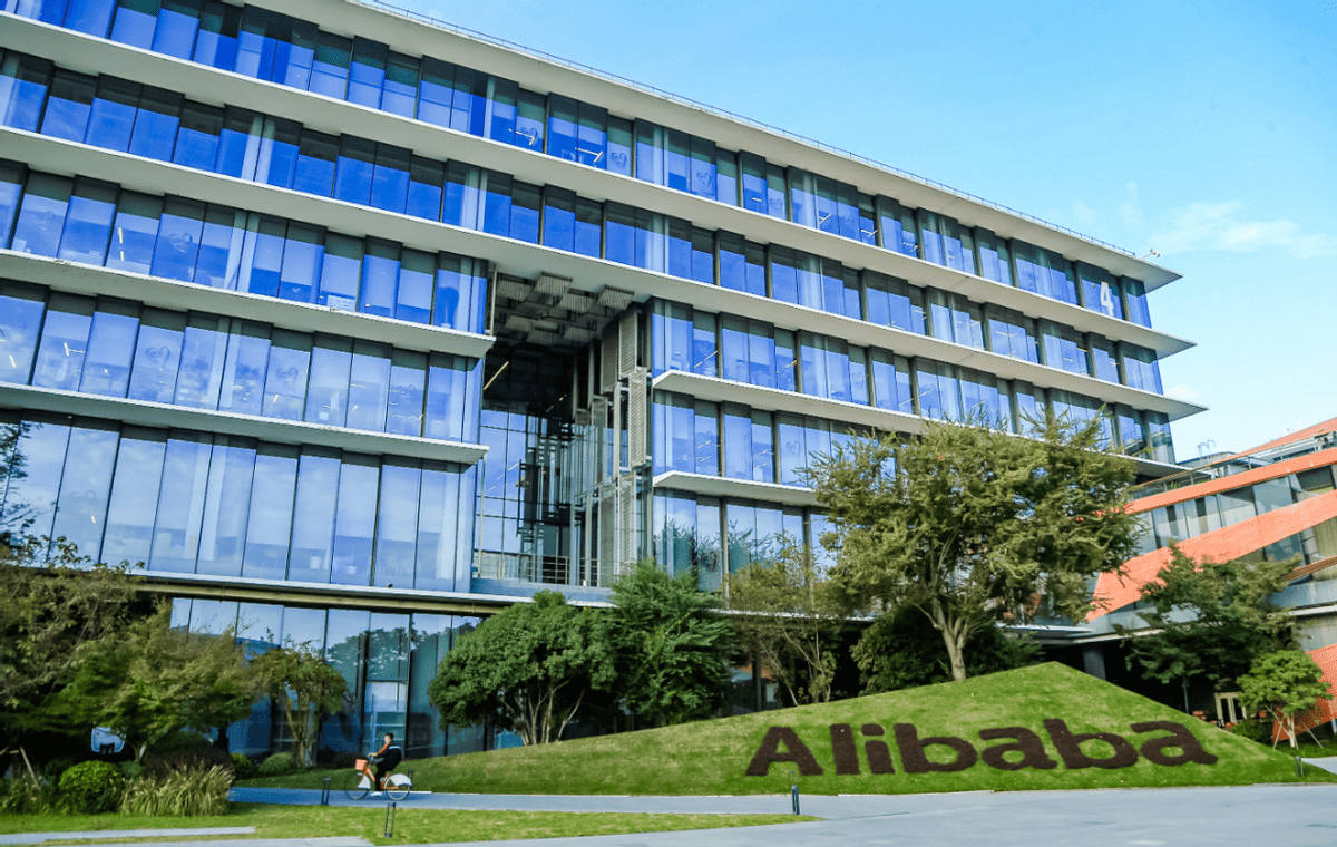 阿里进军西班牙，专攻高端市场_搜狐网