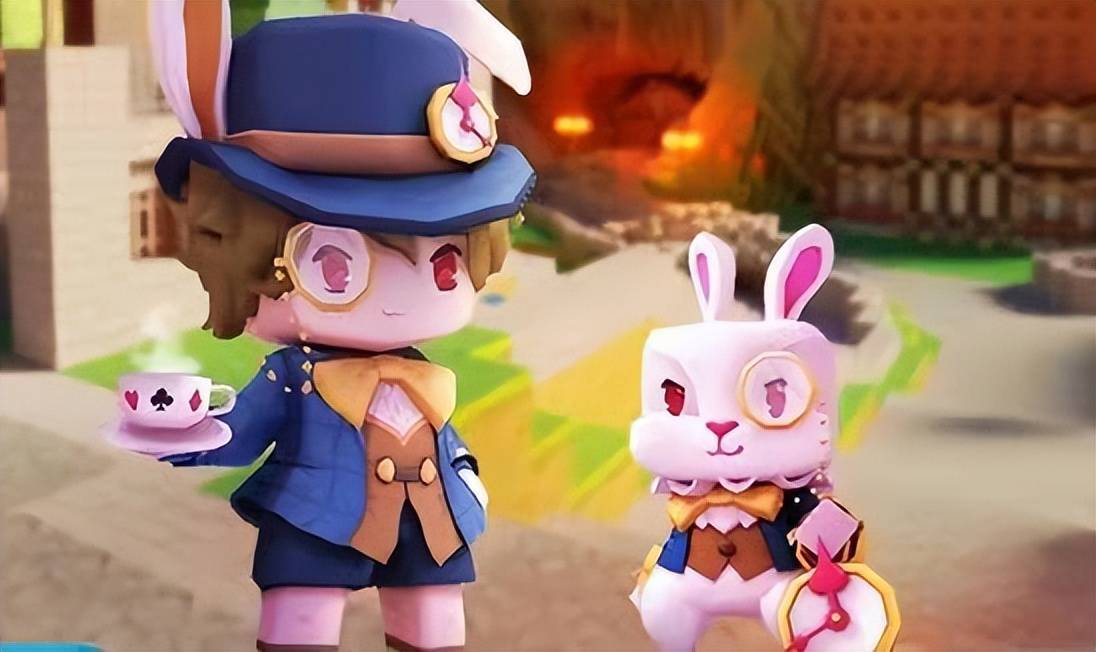 迷你世界,我的世界和平吧_玩家_不知道_组织