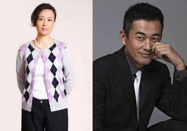 金鸡奖落幕,获奖人平均51岁,咏梅,王景春继柏林拿奖后再创奇迹_明星