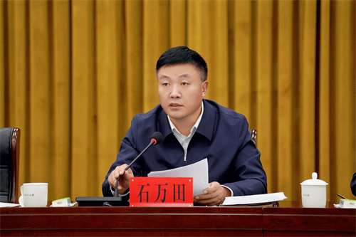 县区专报|朝阳县召开全县安全生产暨冬春火灾防控工作视频会议_隐患