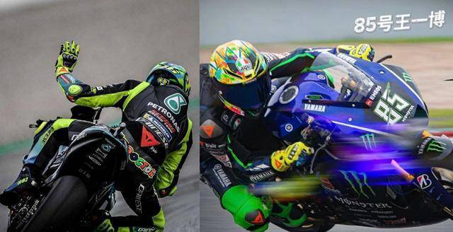 王一博生日"苦"中带甜,偶像罗西宣告退役,街舞后台集体庆生_传奇_礼物