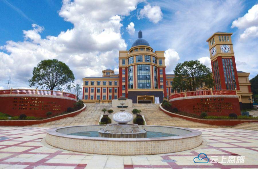 巴东明德外国语学校招聘高中部数学教师1名,物理教师1名_人员_考试