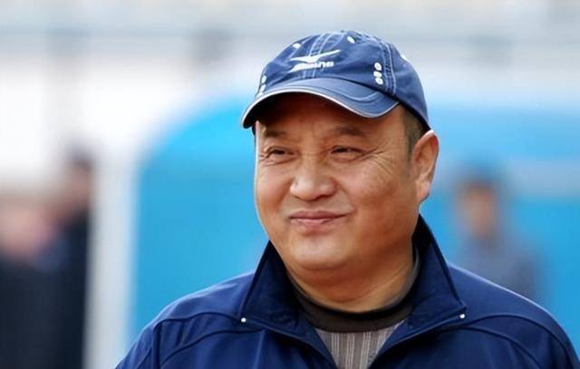 海牛回来了!_成绩_联赛_青岛中能