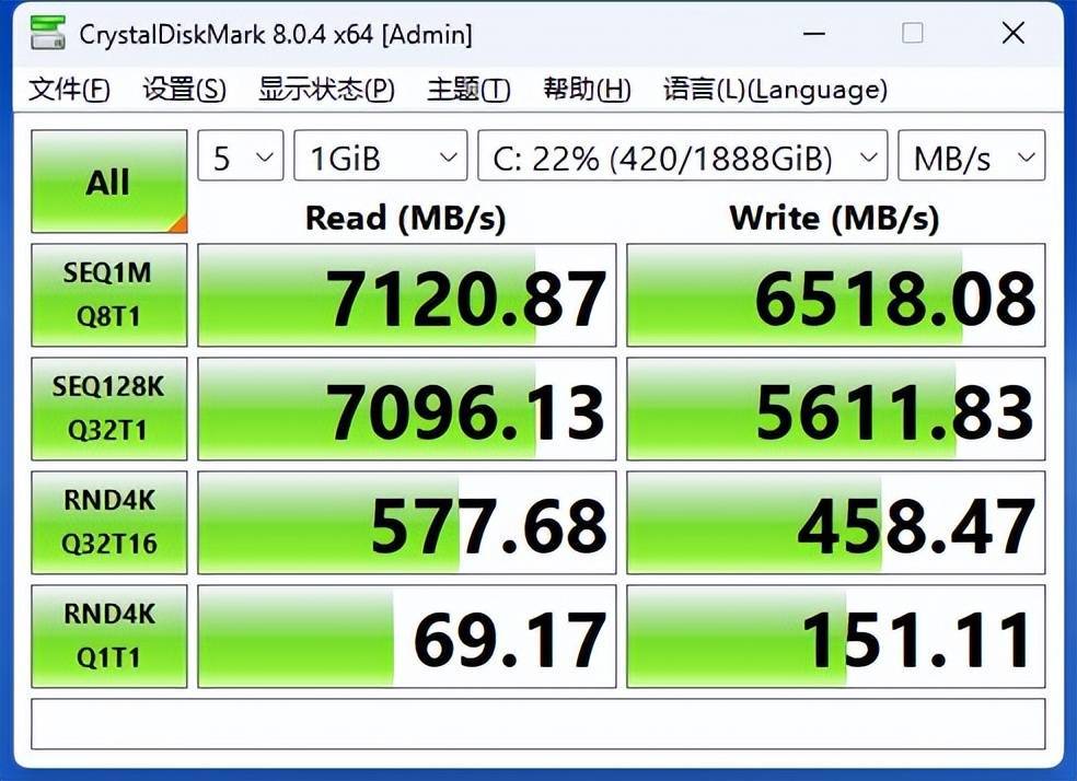 戴尔灵越16 plus问题图片