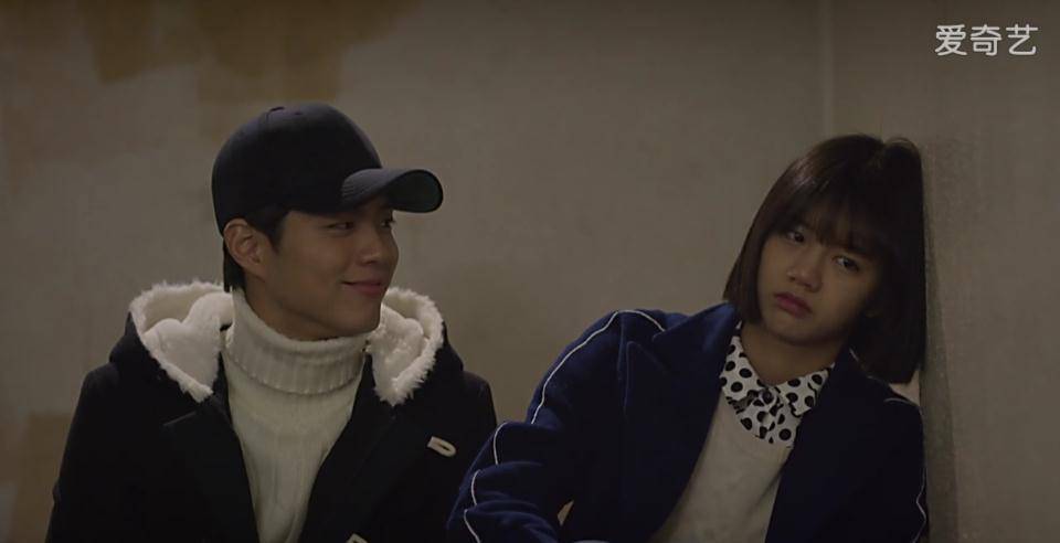 《请回答1988》:5年过去了,我还在心疼这个男人_德善_阿泽_狗焕