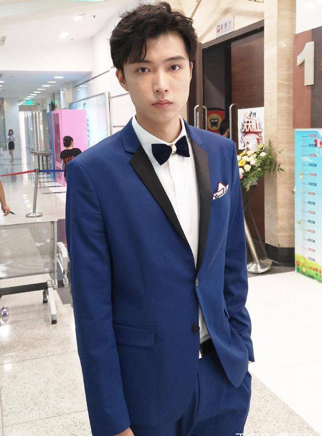 身高_左溢_组合