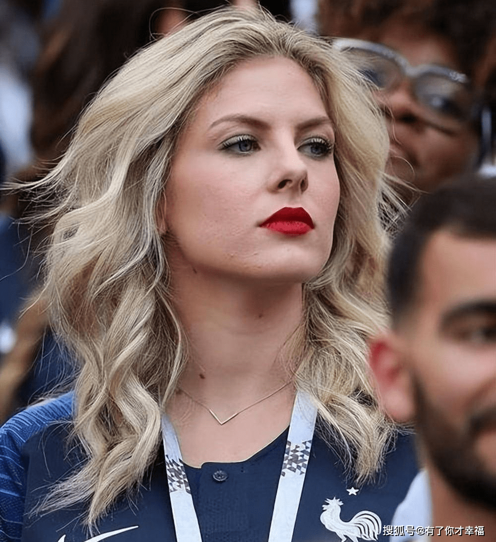 梅西_妻子_瓦拉内