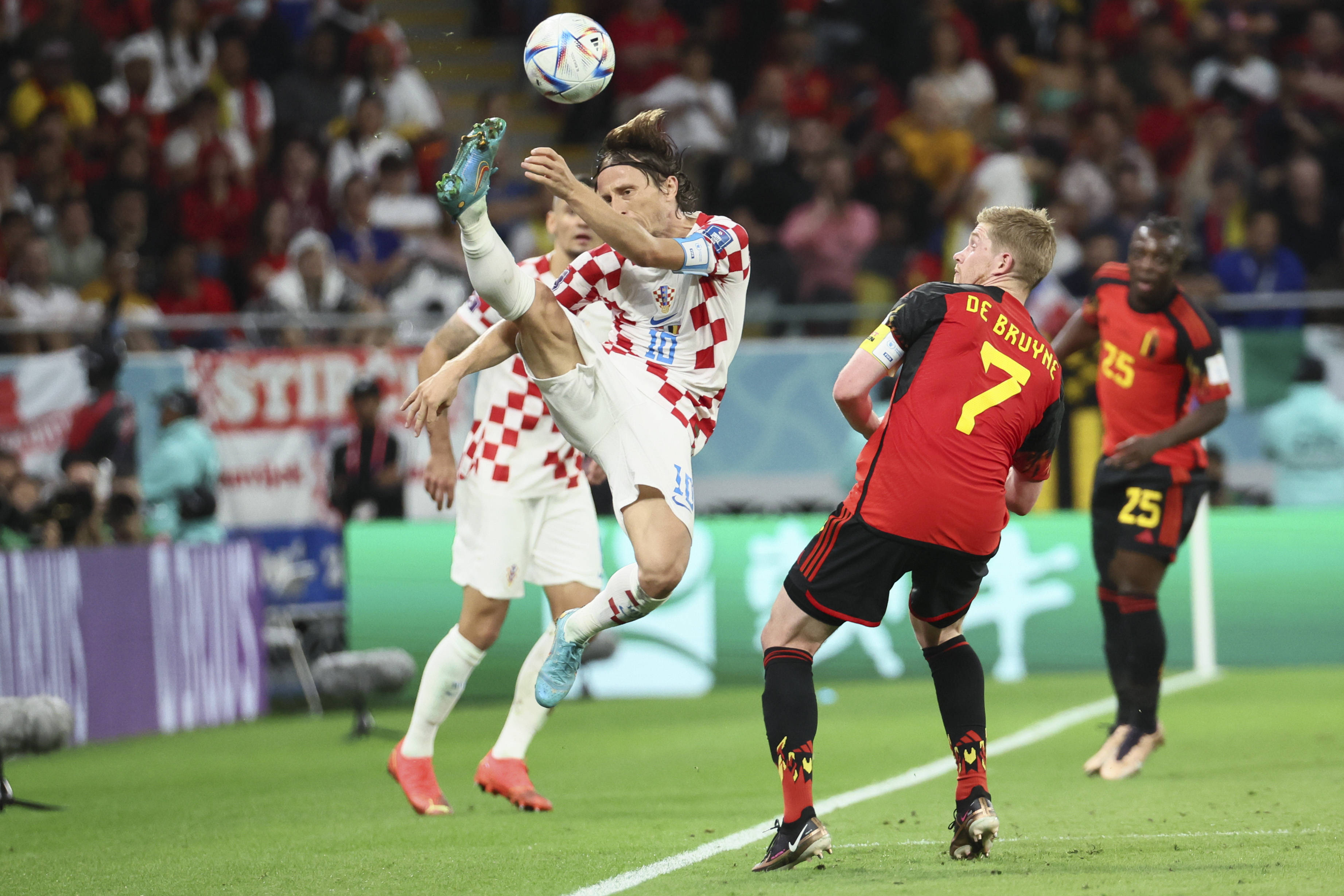 比利时世 界杯 足球强国相关图片4