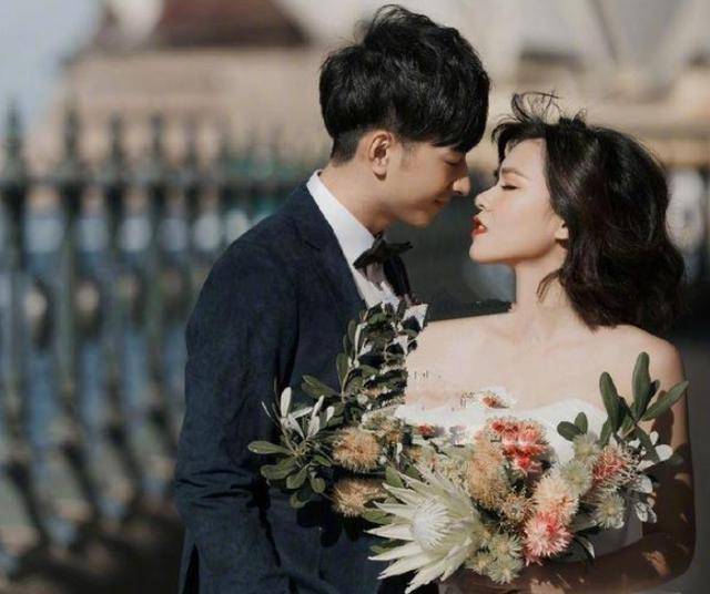 华晨宇_欧豪_白举纲