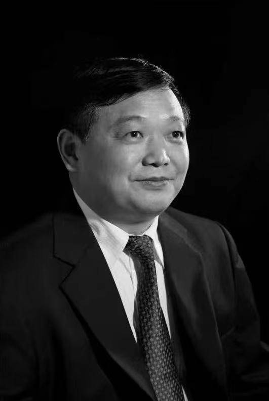 59岁著名肝胆外科专家彭宝岗在广州逝世！学生已成行业骨干