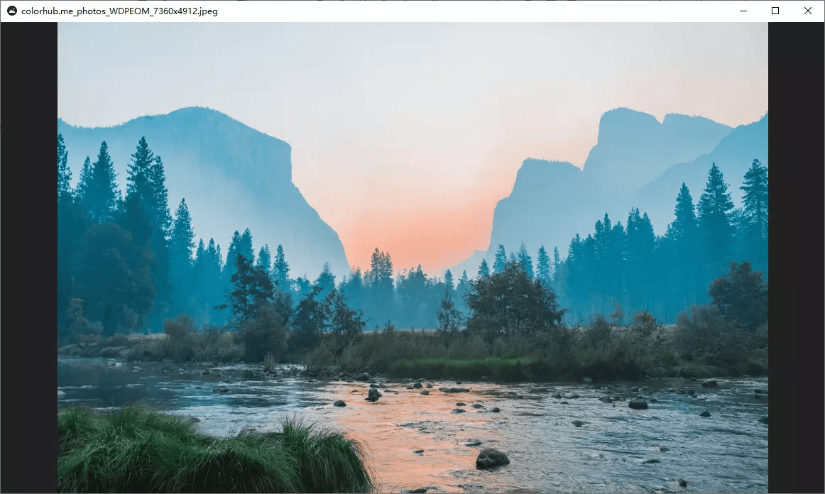 win10自带的照片软件在哪下载?一键安装的方法来了!