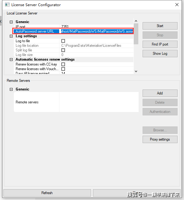 dll复制到如下路径:cprogram files(x86common files