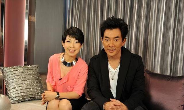 陈泽宇_感情_工作