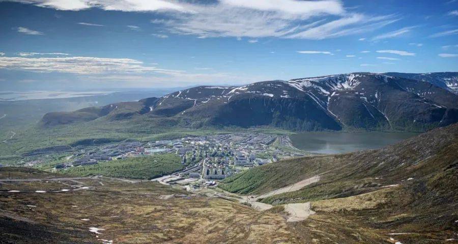 继苏宁易购后,有单位提出国美电器破产申请-家电圈官网