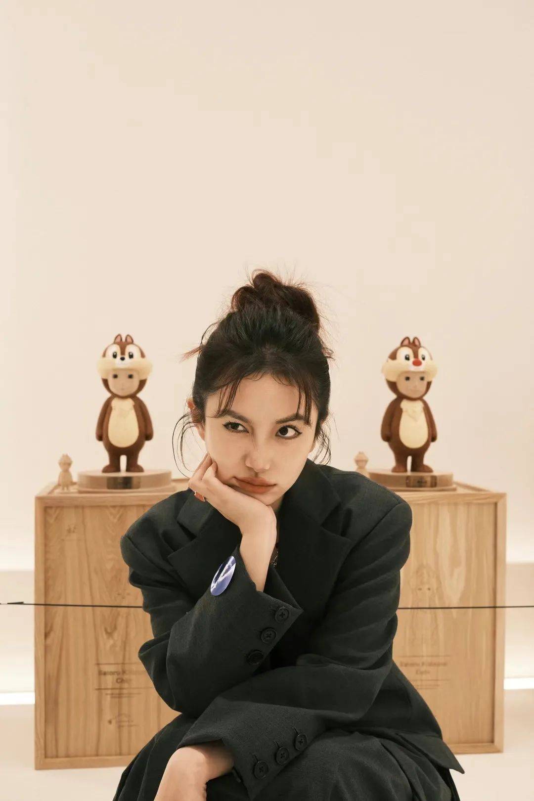 小泉悟さんのシルクスクリーン 小泉悟「だれかの自画像」シルクスクリーン :: 絵画買取・販売