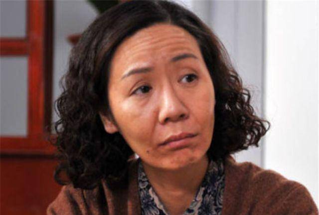 《方世玉》中认识赵文卓郭涛不稀奇,下面几位全认识才是资深影迷_杨青_李连杰_雷婷婷