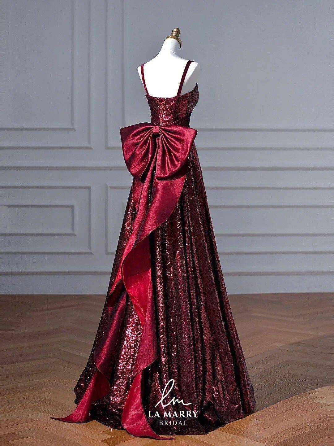 法式复古风格礼服设计集合_裁剪_外套_制版