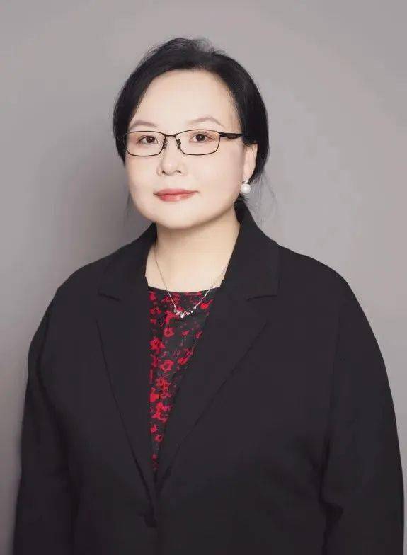 鲁迅文学奖之夜,北师大这位老师登上领奖台!_中国_张莉_作品