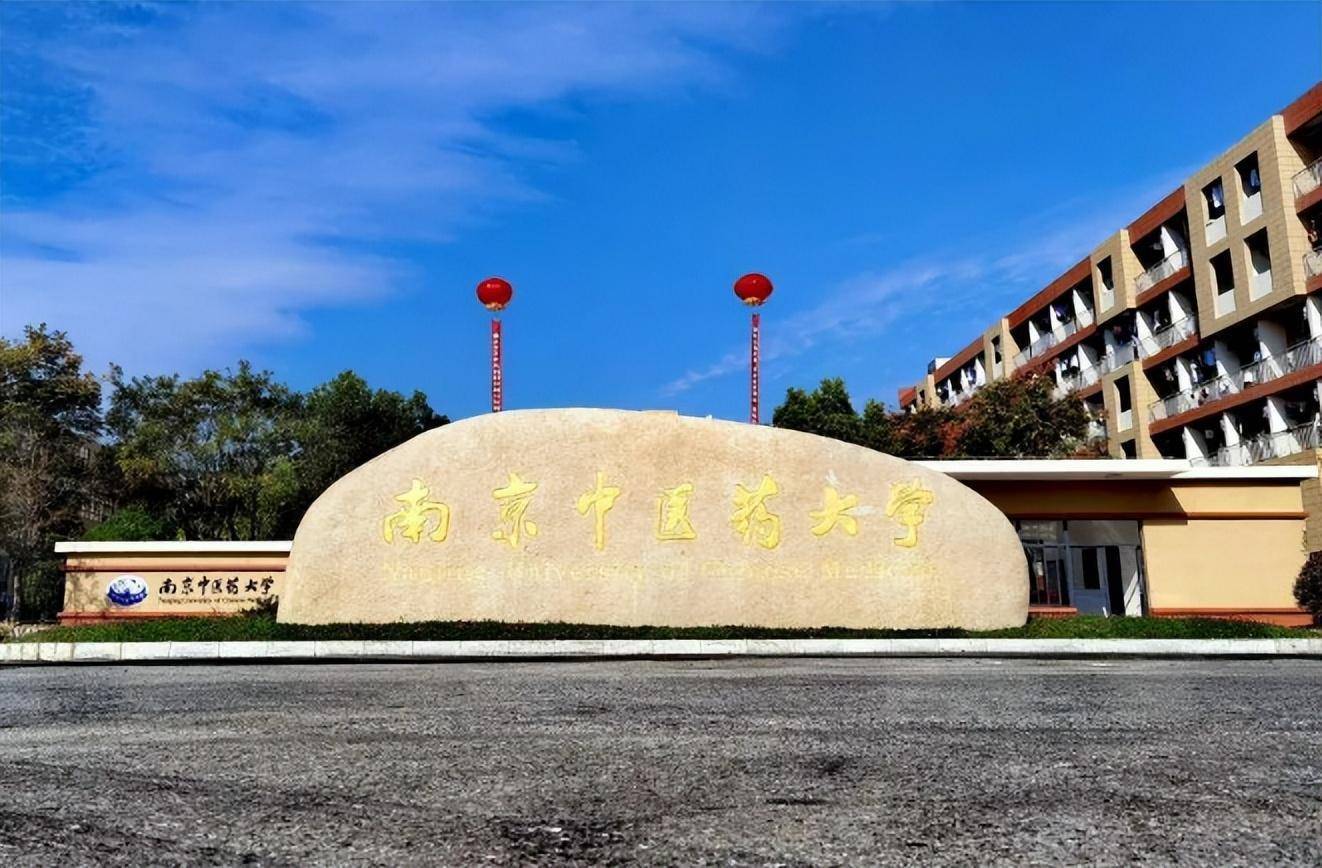 官宣!欧洲第一所独立的中医药大学成立,打开中医走向世界的大门_学科_中国_瑞士